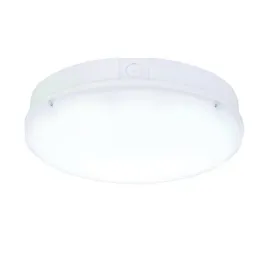 plafon-forca-cct-microwave-ip65-18w-77898-saxby