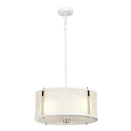 lampa-wiszaca-corona-dl-corona-3p-wpn-elstead-lighting