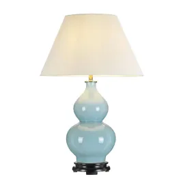 lampa-stolowa-harbin-dl-harbin-tl-deb-elstead-lighting