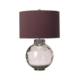 lampa-stolowa-kara-dl-kara-tl-smoke-elstead-lighting