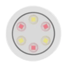 lampka-podszafkowa-jojo-rgb-3000-6000k-trojpak-ekb1438-eko-light