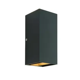 kinkiet-glover-cct-2lt-wall-ip44-5-5w-79196-saxby