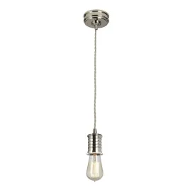 lampa-wiszaca-douille-douille-p-pn-elstead-lighting