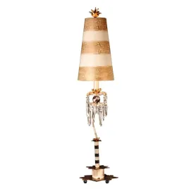 lampa-stolowa-birdland-fb-birdland-tl-elstead-lighting