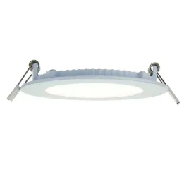 lampa-wpuszczana-siriodisc-ip44-6w-90955-saxby