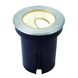 lampa-wpuszczana-hoxton-ip67-13w-90964-saxby
