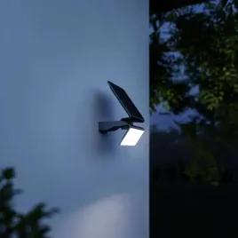 oprawa-solarna-led-12w-steinel-xsolar-l-s-z-czujnikiem-antracyt-st085698