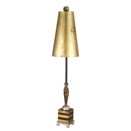 lampa-stolowa-noma-luxe-fb-noma-luxe-tl-elstead-lighting