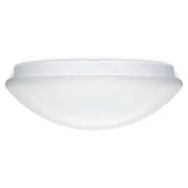 plafon-i-oswietlenie-awaryjne-ip54-z-czujnikiem-ruchu-i-zmierzchu-led-rspr
