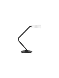 lampa-stolowa-wewnetrzna-almay-le44608-luces-exclusivas