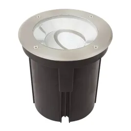 lampa-wpuszczana-hoxton-ip67-16-5w-94060-saxby
