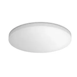 oprawa-plafoniera-wewnetrzna-z-czujnikiem-ruchu-i-zmierzchu-led-rs-pro-r20