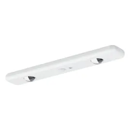 lampka-podszafkowa-tony-3cct-23cm-ekb1393-eko-light