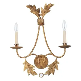 kinkiet-sweet-olive-fb-sweet-olive2-elstead-lighting