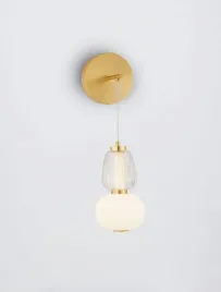 kinkiet-na-sciane-arroyos-le44493-luces-exclusivas