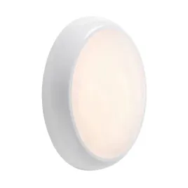 plafon-hero-cct-corridor-emergency-ip65-18w-95544-saxby