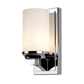 kinkiet-amalia-fe-amalia1-sbath-elstead-lighting