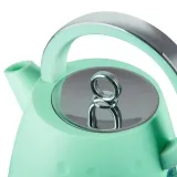 czajnik-eldom-droppy-c245st-stan-nowy
