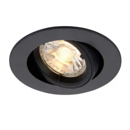 lampa-wpuszczana-cast-tilt-50w-95919-saxby