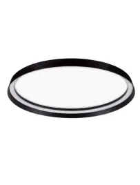 plafon-wewnetrzny-batallas-le44651-luces-exclusivas