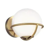 kinkiet-apollo-fe-apollo1-bb-elstead-lighting