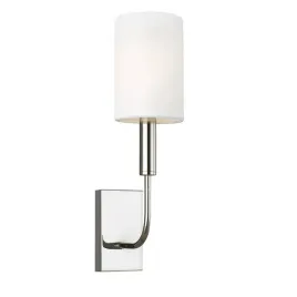 kinkiet-brianna-fe-brianna1-pn-elstead-lighting