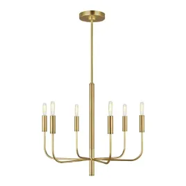 zyrandol-brianna-fe-brianna6-bb-elstead-lighting