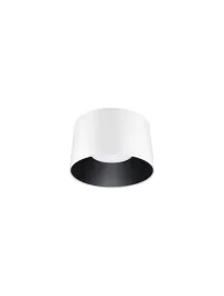 plafon-wewnetrzny-campanero-le44805-luces-exclusivas