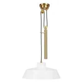 lampa-wiszaca-candor-fe-candor-p-elstead-lighting