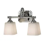 kinkiet-concord-fe-concord2-bath-elstead-lighting