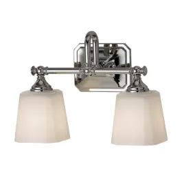 kinkiet-concord-fe-concord2-bath-elstead-lighting