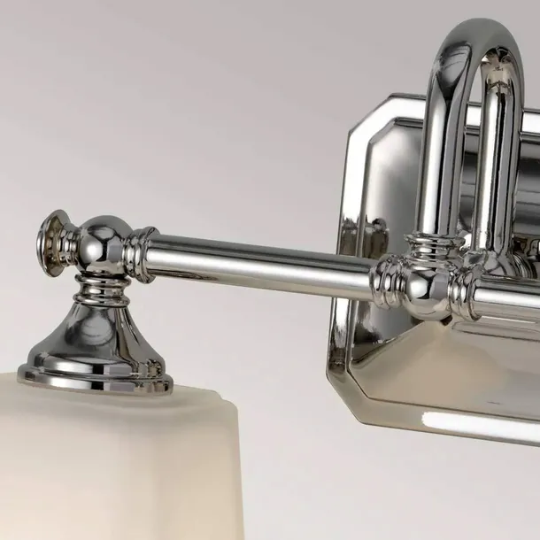kinkiet-concord-fe-concord2-bath-elstead-lighting-kolor-chrom