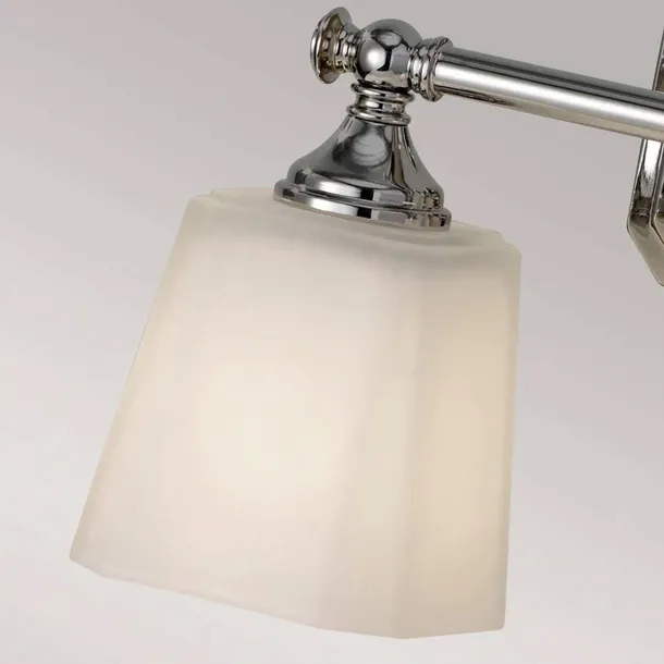 kinkiet-concord-fe-concord2-bath-elstead-lighting-stan-nowy-kolor-chrom
