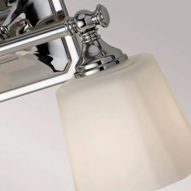 kinkiet-concord-fe-concord2-bath-elstead-lighting-kolor-chrom-stan-nowy