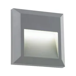 lampa-wpuszczana-severus-square-indirect-ip65-1-1w-el-40107-saxby