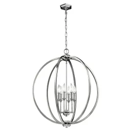 lampa-wiszaca-corinne-fe-corinne-6p-l-elstead-lighting