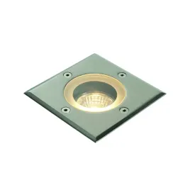 lampa-wpuszczana-pillar-square-ip65-50w-gh88042v-saxby