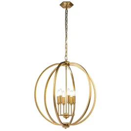 lampa-wiszaca-corinne-fe-corinne-6p-l-bb-elstead-lighting