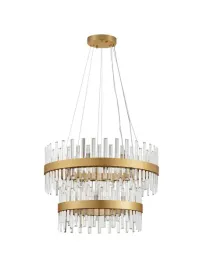 lampa-wiszaca-wewnetrzna-cholula-le44722-luces-exclusivas