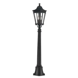 latarnia-stojaca-srednia-cotswold-lane-fe-cotsln4-m-bk-elstead-lighting