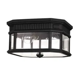plafon-cotswold-lane-fe-cotsln-f-bk-elstead-lighting
