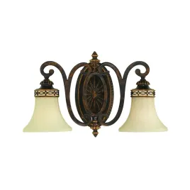kinkiet-drawing-room-fe-drawing-room2-b-elstead-lighting