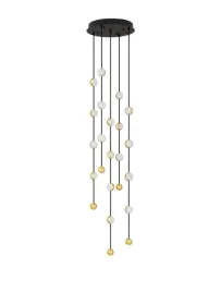 lampa-wiszaca-wewnetrzna-cutervo-le44601-luces-exclusivas