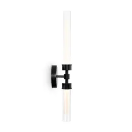 lampa-scienna-kinkiet-stelo-mod116wl-l7b3k-maytoni