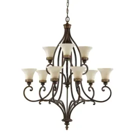 zyrandol-drawing-room-fe-drawing-room9-elstead-lighting