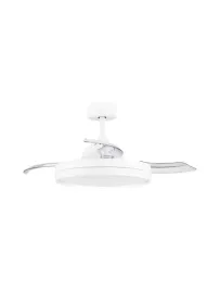 plafon-z-wiatrakiem-caranavi-le44970-luces-exclusivas