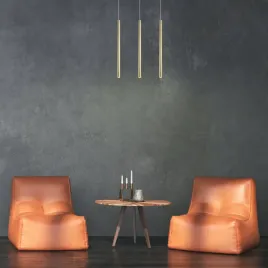 lampa-wiszaca-lungo-3-linia-zlota-lp-894-3l-gd-light-prestige