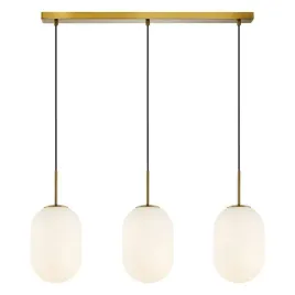 lampa-wiszaca-alias-gold-listwa-ml0316-milagro