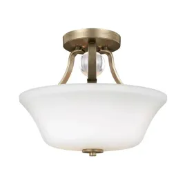 lampa-sufitowa-evington-fe-evington-sf-sg-elstead-lighting
