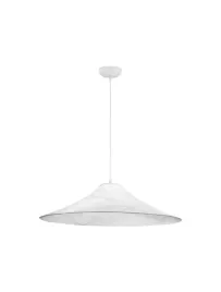 jedwabna-lampa-wiszaca-chancay-le44600-luces-exclusivas